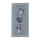 Заимствование 鐜 唴 ユ湰 ユ湰 ユ湰 e -fan sanrio