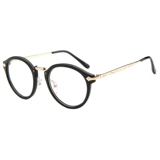 Старое цветочное зеркало женское мода Ультра -светло -светлая анти -фатига пожилые старые светильники 100/200/300 градусов