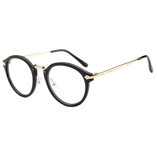 Старое цветочное зеркало женское мода Ультра -светло -светлая анти -фатига пожилые старые светильники 100/200/300 градусов