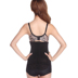 Bụng nữ với cạp cưới corset thắt lưng thoáng khí siêu mỏng giúp giảm bụng để phục hồi corset bằng đai nhựa quan lot nam Đai giảm béo