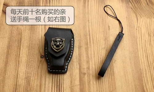 Mercedes Benz, ключи от машины, ключница, кожаная барсетка ручной работы, чехол, воловья кожа, из натуральной кожи