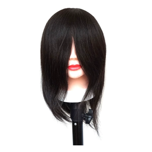 Эссенция Quanzhen может быть озадачена, дрейфовать, окрашивая настоящие люди красоты волос