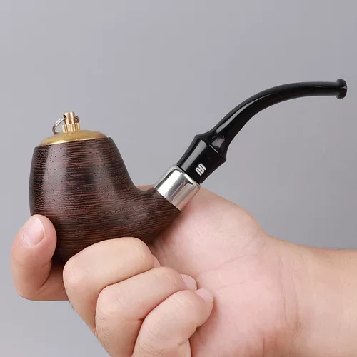 Мужской сплошной деревянный фильтр табак, дымовой шелк, сигарет с сигарет с сигарет с сигарет с сигарет с сигарет