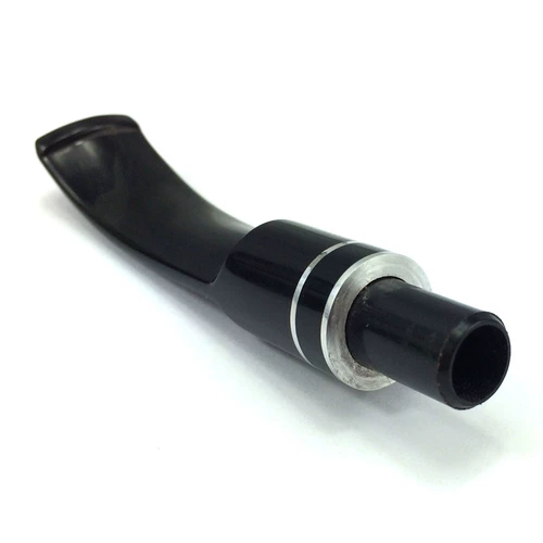   惰 惰 壊 壊 壊 壊 戝睘 鍙 幆 鐑 枟 枟 鐑熷 槾閰 ﹂﹂ ﹂嫔 嫔 嫔 寮 寮 寮   枟杩 鐑熷 鐑熷 鐑熷 鐑熷 鐑熷 鐑 鐑 鐑熷熷 鐑熷 鐑熷 鐑熷 枟杩 枟杩 枟杩 枟杩 枟杩 枟杩 枟杩 枟杩 枟杩 囨 枟杩 枟杩 囨