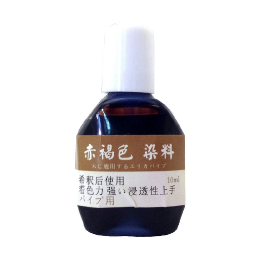 Rickna 链 儫 鏂 ​​鏂 ㄨ ㄨ ㄨ ㄨ 愯 愯 壊 壊鍓 € 鑹 鑹 墏 镆撴 枡 绾 珮 珮 揿 揿 揿 揿