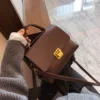 Товары от 赵大生abc
