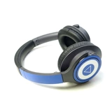 Применимо к железному треугольнику AR3BT S200BT SR30BT S220 330 660 Пленка защиты наклеек гарнитуры