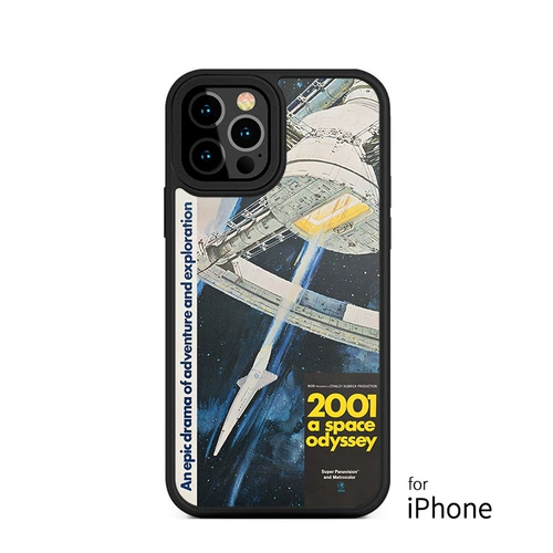 Apple, космический совместимый iphone13 pro, чехол для телефона, изысканный стиль, 12promax, защита при падении
