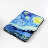 Защитная обложка Kindle 499 Вход K7 E -Book Чтение