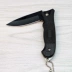 Dao cầm tay ngoài trời Dụng cụ đa năng Dụng cụ gấp chìa khóa hoang dã Dao tự vệ mini quân dao dao trái cây - Công cụ Knift / công cụ đa mục đích Công cụ Knift / công cụ đa mục đích