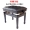 [Sản phẩm mới] Ghế đàn piano gỗ rắn Mingyin Ghế đơn nâng đôi băng ghế điện Thép cụ guzheng - Phụ kiện nhạc cụ