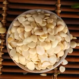 Миндальный горький миндальный, очищенный миндальный северный миндаль, имеет 500 граммов бесплатной доставки китайские лекарственные материалы для бесплатного измельчения