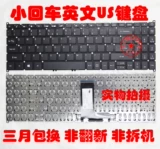 Acer Hongli SF315-51G -41 A515-52G N19H1 N19P4 N19C1 N18P5 Клавиатура