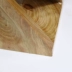 Long não gỗ Bắc Âu gỗ phân cây trụ ghế gốc cây khắc phân sáng tạo đầu giường bàn cà phê gỗ trụ phân - Các món ăn khao khát gốc