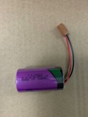 Батарейки пальчиковые