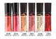 Mary Kay Runrun Lip Gloss 4.5ml Màu đỏ tươi Màu hồng tươi sáng Màu đỏ tươi Màu đỏ tươi Cam chính thức Đặc biệt chính thức - Son bóng / Liquid Rouge 	son bóng không màu romand	 Son bóng / Liquid Rouge