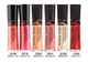 Mary Kay Runrun Lip Gloss 4.5ml Màu đỏ tươi Màu hồng tươi sáng Màu đỏ tươi Màu đỏ tươi Cam chính thức Đặc biệt chính thức - Son bóng / Liquid Rouge