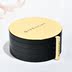 Givenchy Givenchy Xách Tay Trang Điểm Hộp Đĩa Màu Phấn Mắt Blush Du Lịch Trang Điểm Set Vàng Tấm phấn trang điểm Bộ trang điểm