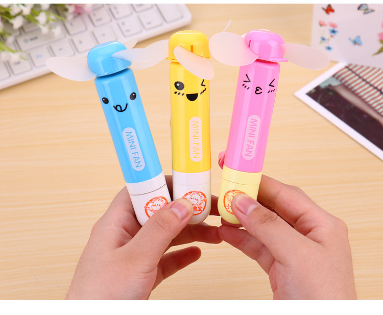 Ventilateur USB - Ref 403389 Image 19