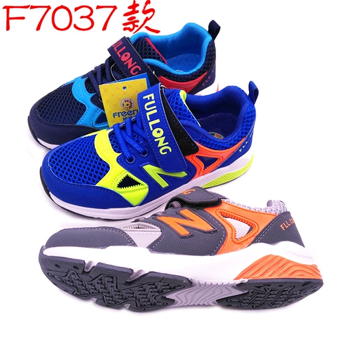 Дышащие детские сандалии, туфли для принцессы, спортивная обувь для мальчиков