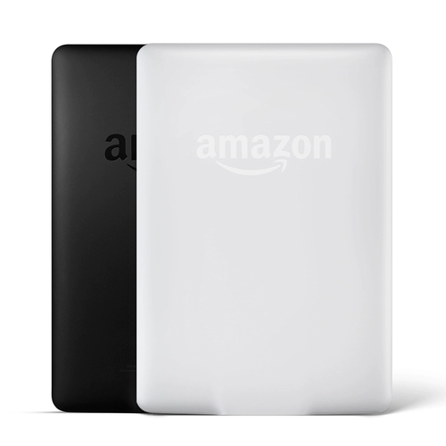 Новая подлинная Kindle Paperwhite3 Amazon E -Book Reader KPW45 Комическая версия