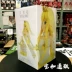 [Baohe] Nhà máy sản xuất kính thủ công chính hãng EXQ Sword Art Online Alice Wedding Dress Jingpin spot - Capsule Đồ chơi / Búp bê / BJD / Đồ chơi binh sĩ