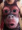 3D spoof đười ươi khỉ mô hình của nam giới XL mồ hôi vest 2017 mùa hè mới xu hướng 3D cá tính vest