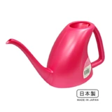 Японский импортный чайник, лампа для растений