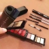 Dong Xin hộp ma thuật make-up bộ đầy đủ của mỹ phẩm tool kit portable bóng mắt đĩa với cùng một đoạn đích thực ủy quyền