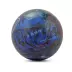 PBS frenzy loạt "FRENZIED" chuyên dụng bowling chiếc đĩa thẳng bóng 8-12 pounds màu xanh xanh đỏ bộ bowling cho bé Quả bóng bowling