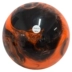 US PYRAMID bowling đặc biệt "PATH" loạt bóng thẳng UFO bóng 8-14 pounds màu cam đen 	bộ đồ chơi bowling mini	 Quả bóng bowling