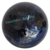 Mỹ ELITE elite bowling loạt "STAR" thẳng UFO bóng! 6 pound đến 12 pounds Quả bóng bowling