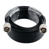 Двойная линия двойной линии n-прыгана Усила