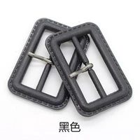 1 черная щепотка 1