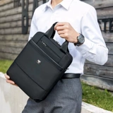 Сумка на одно плечо, сумка через плечо, ноутбук, рюкзак, бизнес-версия, 12 дюймов, 13 дюймов