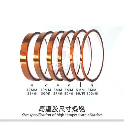 Браслет, лента, термостойкий мобильный телефон