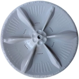 Совместимые автоматические крутящиеся пластиковые оригинальные шасси с аксессуарами, полностью автоматический