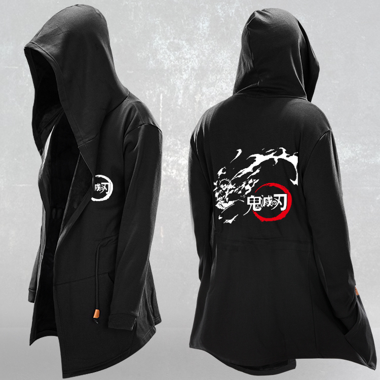 no hoodie jacket