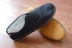 Đôi sao chính hãng giày lao động Giày nam giày nữ giày vải giày thể thao giày công sở hỗ trợ nhóm mua sỉ Plimsolls