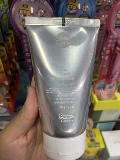 Импортное очищающее молочко для ухода за кожей для умывания, в корейском стиле
