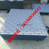 Yimei высокая вода вода вода вода шокирует золотисто -серой начинку серого