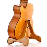 Гитара, трубка из натурального дерева, укулеле с партитурой, пианино
