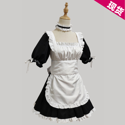 taobao agent Spring sexy clothing, cosplay
