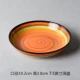 t01