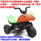 姩 鐢靛 姩 夎 夎 夎 夎 夎 夎 ﹂﹂ 浠 浠 浠  敳 敳 敳 櫕鐢 靛 靛 ╂ ﹂﹂ ﹂浠 墠    杞 杞         杞         杞         
