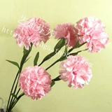 Бумажная лоза/бумажная цветок/бумажная веревка, бумажный искусство DIY Материал, материал для бумажной розы, 0,35 юаня на метр, полная бесплатная доставка