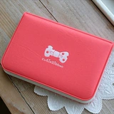 Творческие, практичные и изысканно отправлять клиентские рекламные акции, открывая компанию, не требуя, чтобы настраиваемые банки с логотипом оптом