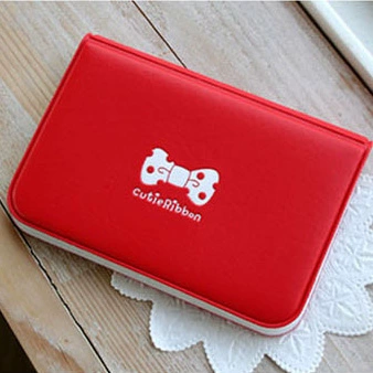 Творческие, практичные и изысканно отправлять клиентские рекламные акции, открывая компанию, не требуя, чтобы настраиваемые банки с логотипом оптом