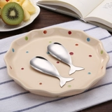 304 Spoon Spoon Spoon Dessert Desert Spoon Spoon Spoon Spoon Spoon Table Detry Spoon Spoon Spoon Feed Sky -таблет
