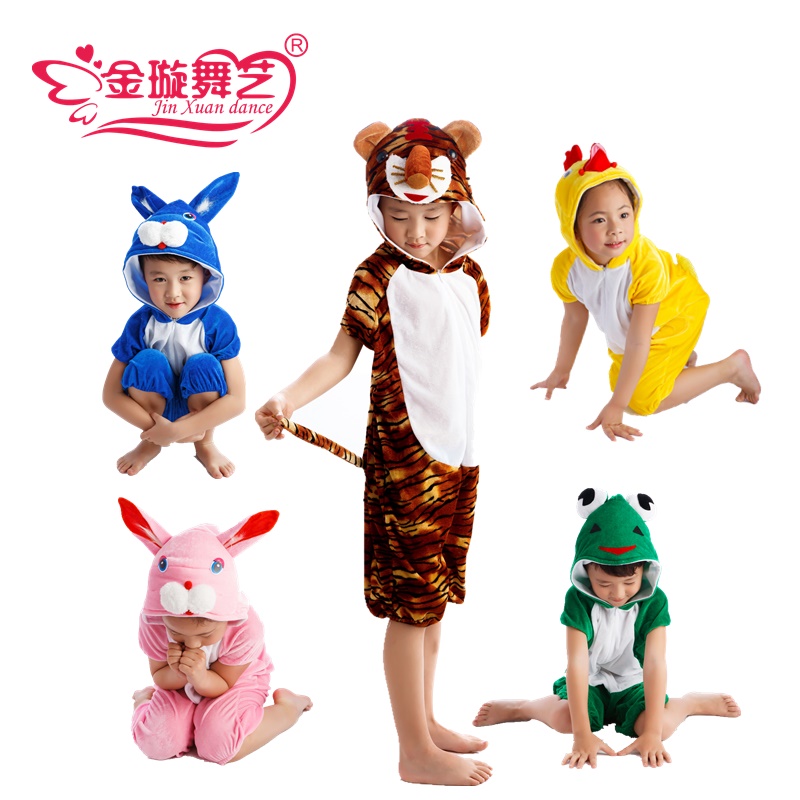 折八百优惠券10元
